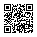QR Code: /public/read_me/index/16762/file_list