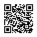 QR Code: /public/read_me/index/16762/start