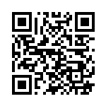 QR Code: /public/read_me/index/16763/file_list