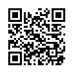 QR Code: /public/read_me/index/16763/start