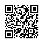 QR Code: /public/read_me/index/16764/start