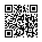 QR Code: /public/read_me/index/16767/file_list