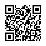 QR Code: /public/read_me/index/16767/start
