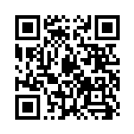 QR Code: /public/read_me/index/16768/file_list
