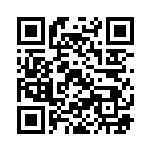 QR Code: /public/read_me/index/16768/start