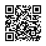QR Code: /public/read_me/index/16769/file_list
