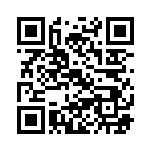 QR Code: /public/read_me/index/16769/start