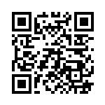 QR Code: /public/read_me/index/16770/file_list