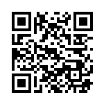 QR Code: /public/read_me/index/16770/start