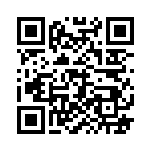 QR Code: /public/read_me/index/16771/file_list