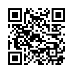 QR Code: /public/read_me/index/16771/start