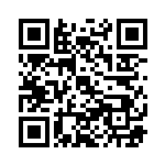 QR Code: /public/read_me/index/16772/start