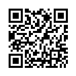 QR Code: /public/read_me/index/16776/start