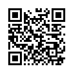 QR Code: /public/read_me/index/16777/file_list