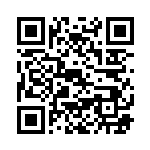 QR Code: /public/read_me/index/16777/start