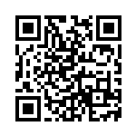 QR Code: /public/read_me/index/16778/file_list