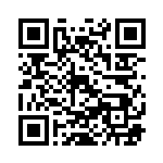QR Code: /public/read_me/index/16778/start