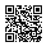 QR Code: /public/read_me/index/16779/start