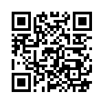 QR Code: /public/read_me/index/16780/file_list