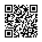 QR Code: /public/read_me/index/16780/start