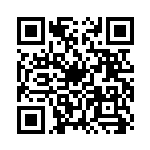 QR Code: /public/read_me/index/16781/file_list