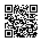 QR Code: /public/read_me/index/16781/start