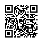 QR Code: /public/read_me/index/16782/file_list