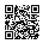 QR Code: /public/read_me/index/16782/start