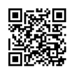 QR Code: /public/read_me/index/16783/file_list