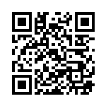 QR Code: /public/read_me/index/16783/start