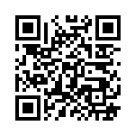 QR Code: /public/read_me/index/16784/file_list