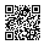 QR Code: /public/read_me/index/16785/file_list