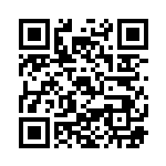 QR Code: /public/read_me/index/16785/start