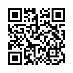QR Code: /public/read_me/index/16786/file_list