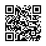 QR Code: /public/read_me/index/16786/start