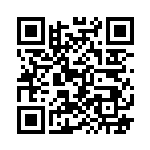 QR Code: /public/read_me/index/16787/file_list
