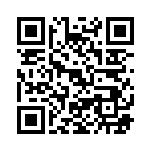 QR Code: /public/read_me/index/16787/start