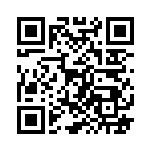 QR Code: /public/read_me/index/16788/file_list