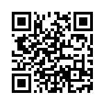 QR Code: /public/read_me/index/16792/file_list