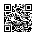 QR Code: /public/read_me/index/16792/start