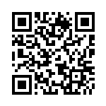 QR Code: /public/read_me/index/16793/file_list