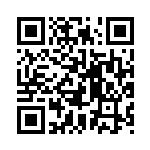 QR Code: /public/read_me/index/16793/start