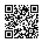 QR Code: /public/read_me/index/16794/file_list
