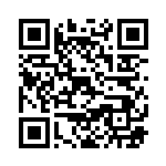QR Code: /public/read_me/index/16794/start