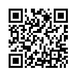 QR Code: /public/read_me/index/16796/start