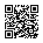 QR Code: /public/read_me/index/16797/file_list