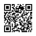 QR Code: /public/read_me/index/16798/file_list