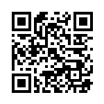 QR Code: /public/read_me/index/16798/start