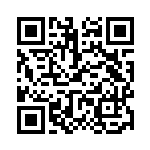 QR Code: /public/read_me/index/16799/file_list