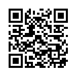 QR Code: /public/read_me/index/16799/start